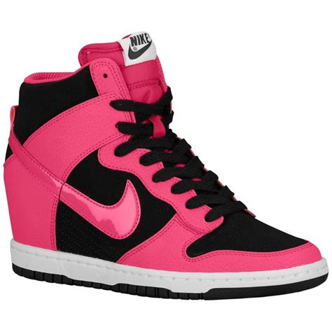 nike dunks vrouwen|Foot Locker.